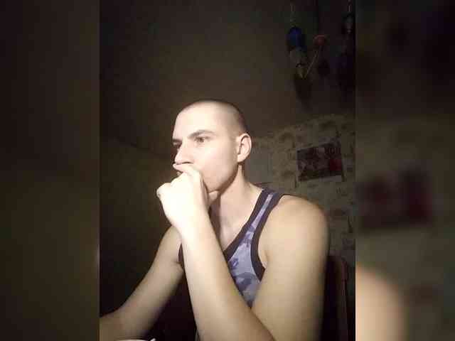 f1tness-man f1tness-man