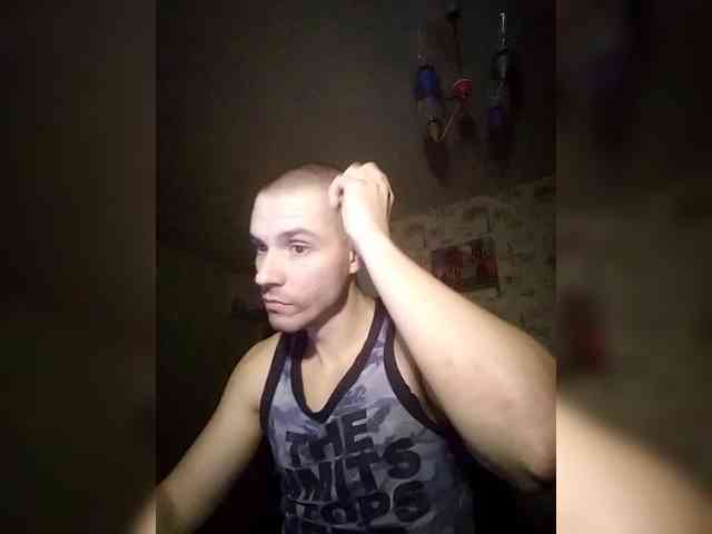 f1tness-man f1tness-man