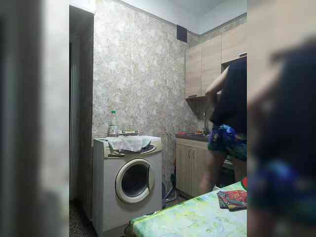 f1tness-man f1tness-man