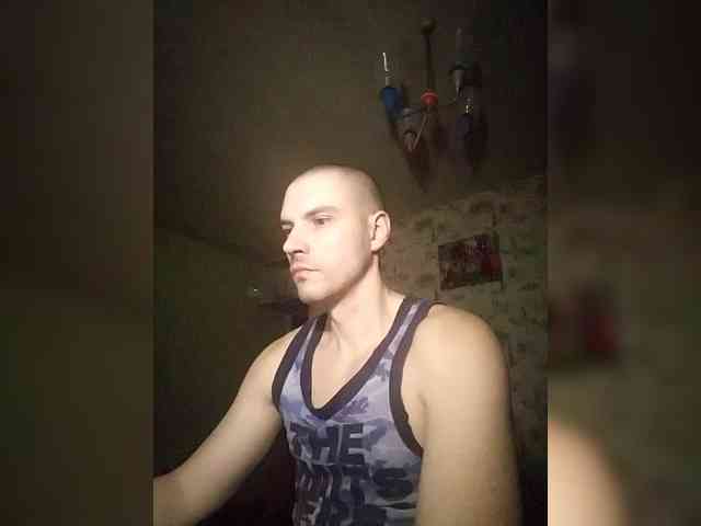 f1tness-man f1tness-man