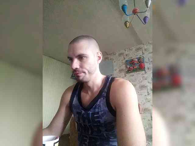 f1tness-man f1tness-man