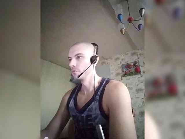 f1tness-man f1tness-man