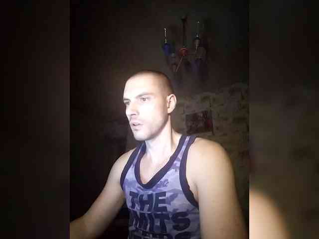 f1tness-man f1tness-man