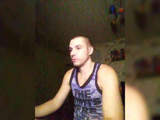 f1tness-man f1tness-man