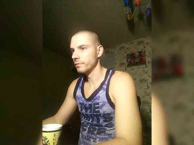 f1tness-man f1tness-man