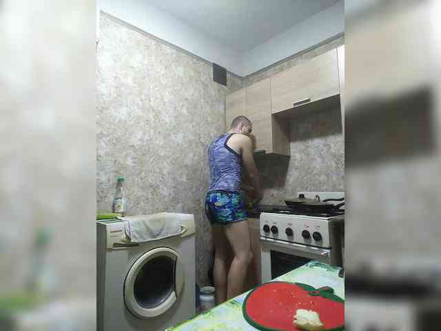 f1tness-man f1tness-man