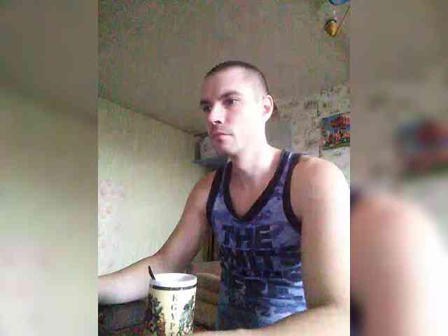 f1tness-man f1tness-man