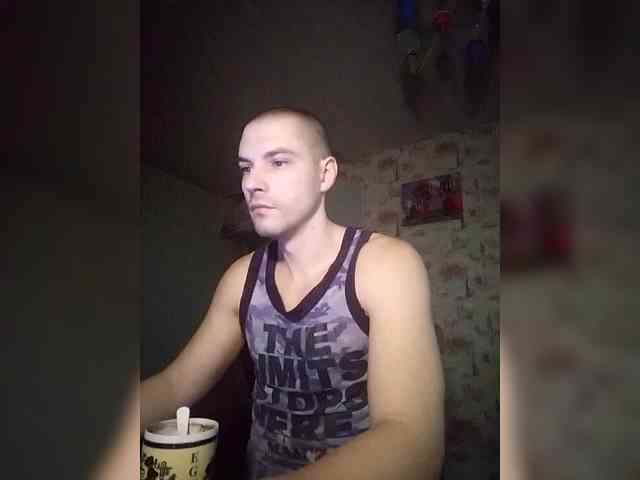 f1tness-man f1tness-man