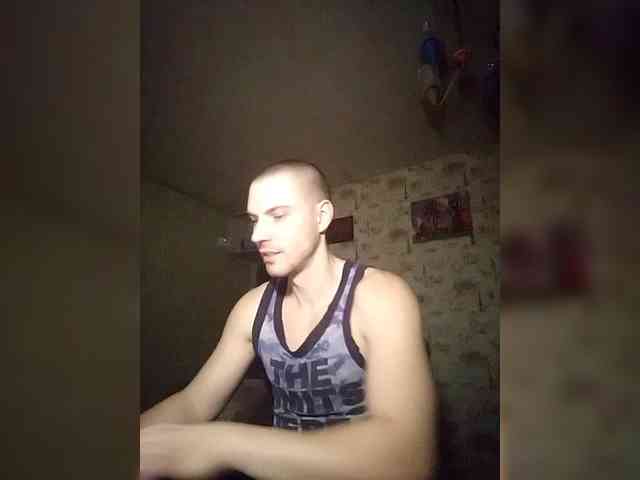 f1tness-man f1tness-man