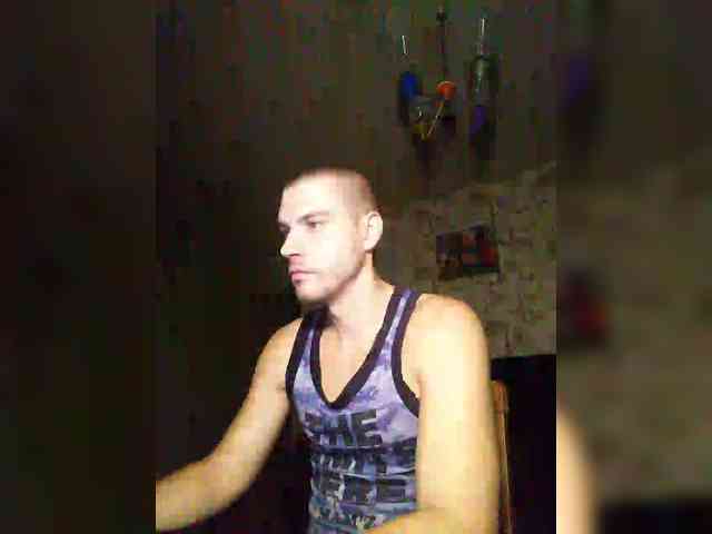 f1tness-man f1tness-man