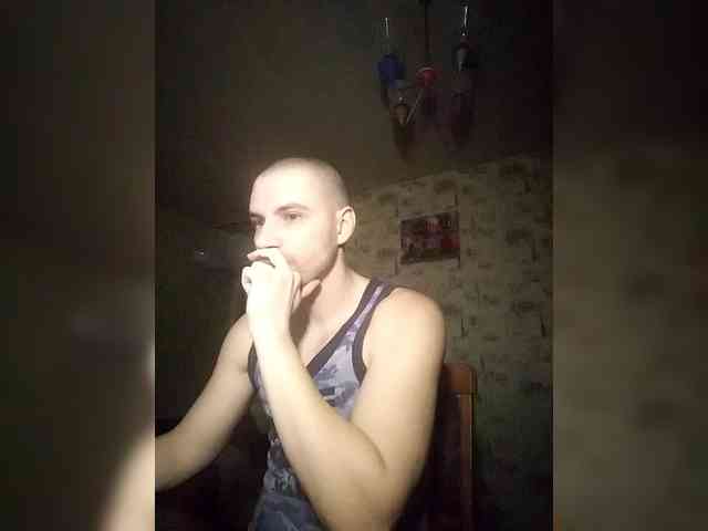 f1tness-man f1tness-man