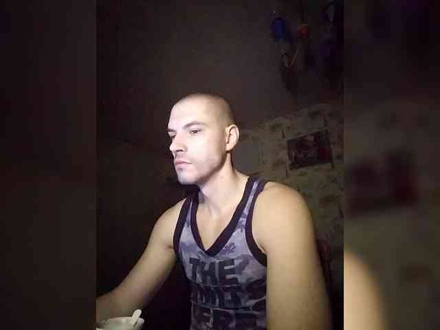 f1tness-man f1tness-man