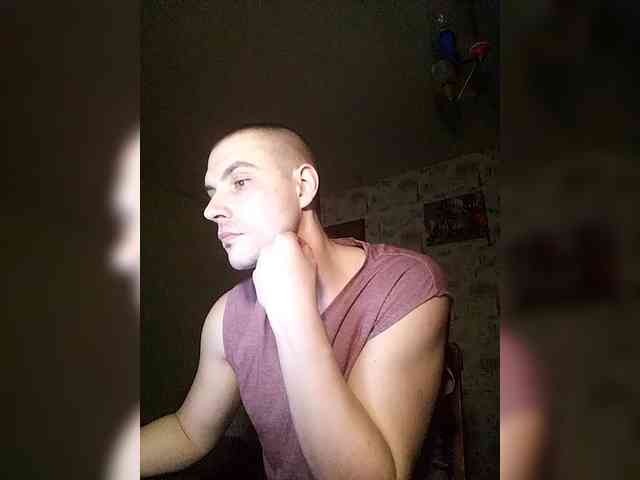 f1tness-man f1tness-man