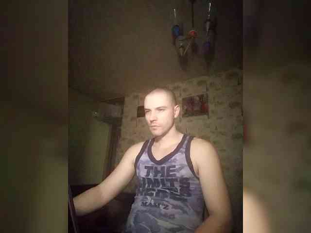 f1tness-man f1tness-man