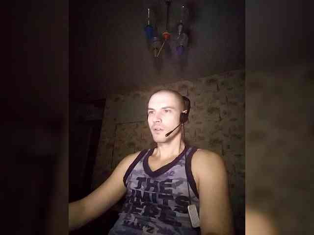 f1tness-man f1tness-man