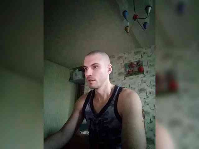 f1tness-man f1tness-man