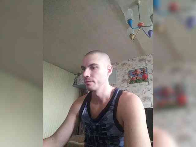 f1tness-man f1tness-man