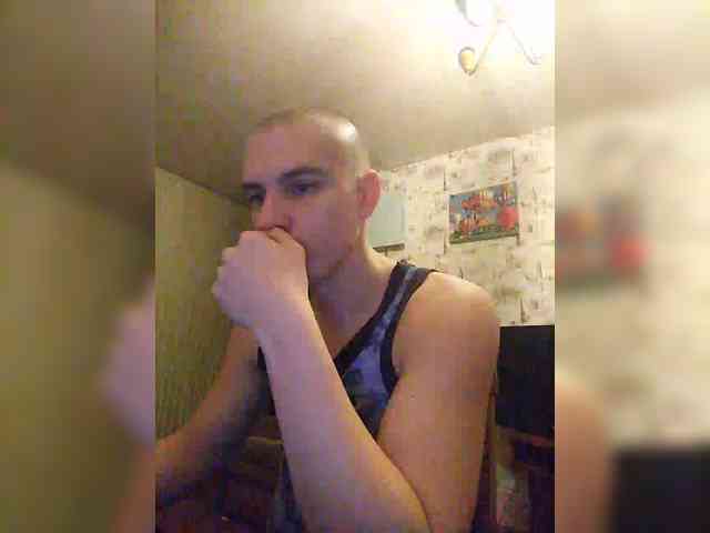 f1tness-man Live Webcam on {site_name}