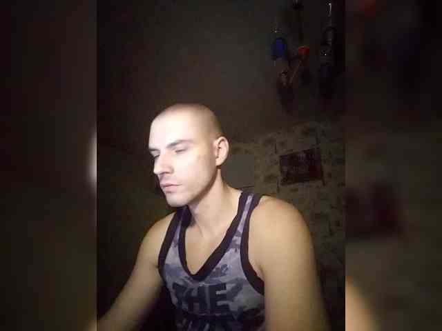 f1tness-man f1tness-man