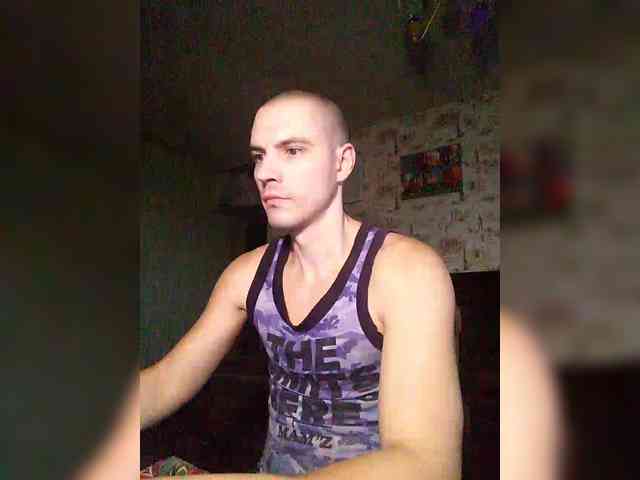 f1tness-man f1tness-man