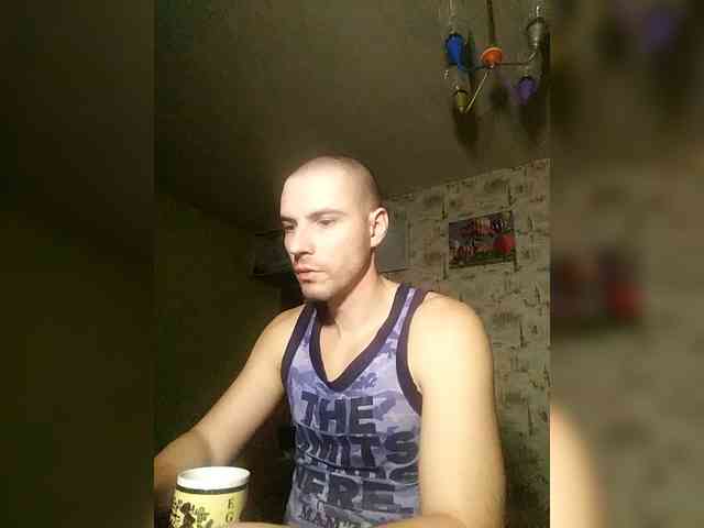 f1tness-man f1tness-man