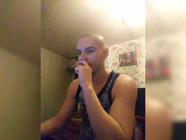 f1tness-man f1tness-man