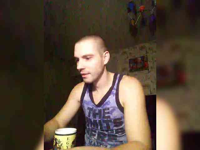 f1tness-man f1tness-man