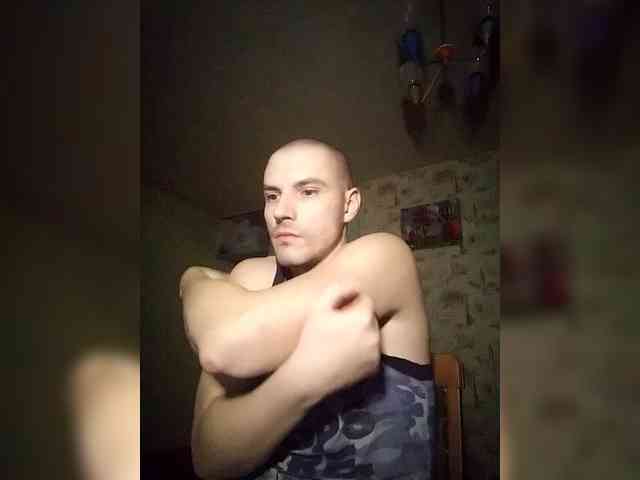 f1tness-man f1tness-man