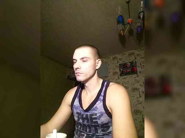 f1tness-man f1tness-man