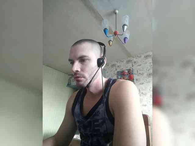 f1tness-man f1tness-man