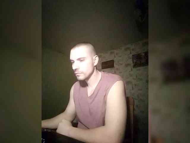 f1tness-man f1tness-man