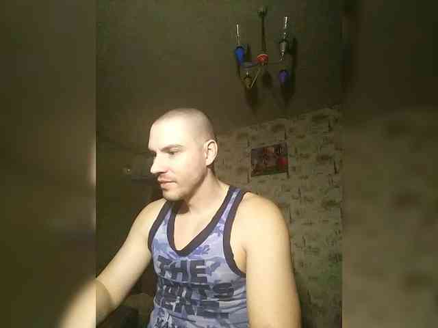 f1tness-man f1tness-man