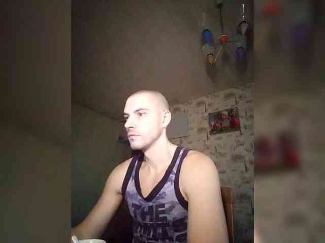 f1tness-man f1tness-man