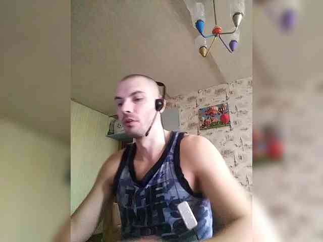 f1tness-man f1tness-man