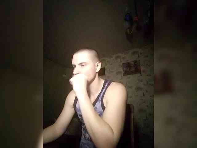 f1tness-man f1tness-man