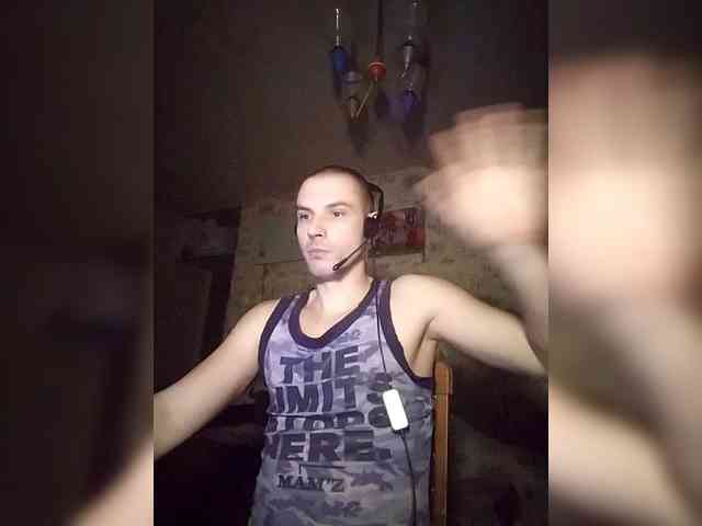 f1tness-man f1tness-man