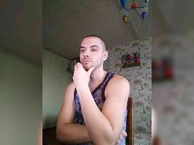 f1tness-man f1tness-man