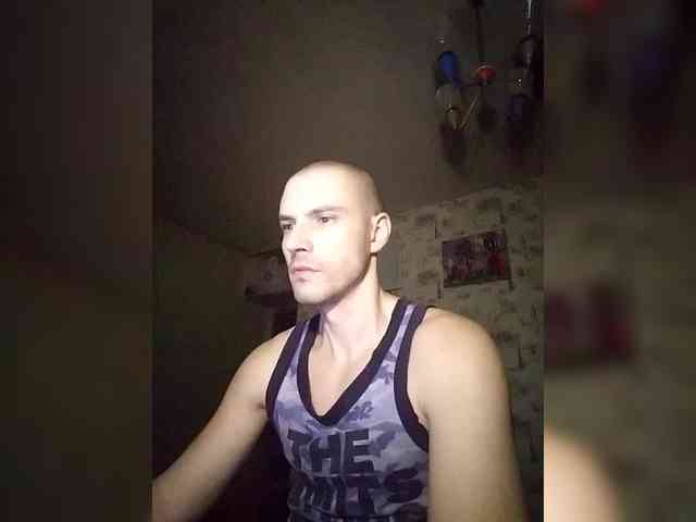 f1tness-man f1tness-man