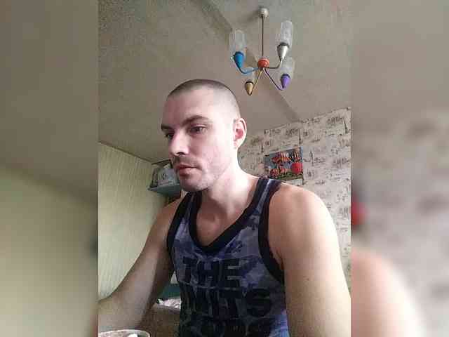 f1tness-man f1tness-man