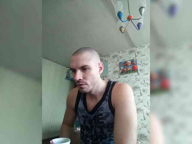 f1tness-man f1tness-man