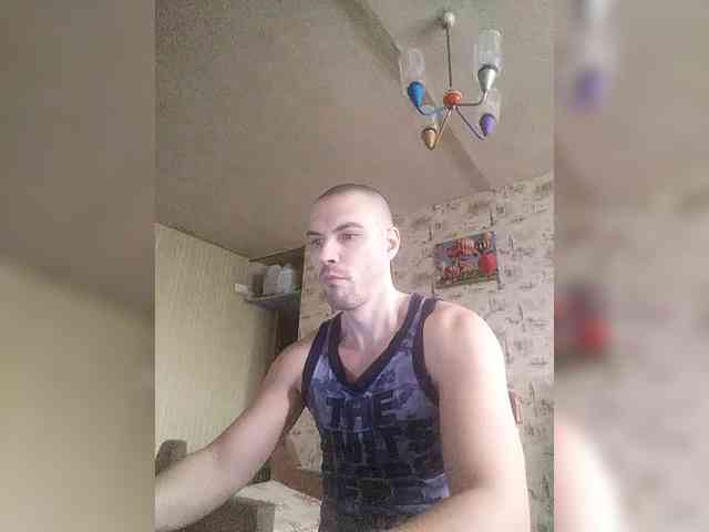 f1tness-man f1tness-man