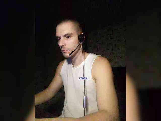 f1tness-man bongacams