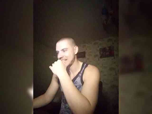 f1tness-man f1tness-man