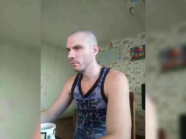 f1tness-man f1tness-man