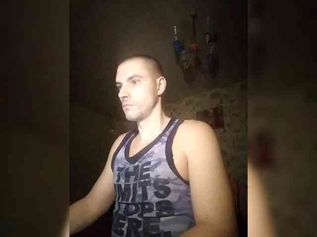 f1tness-man f1tness-man