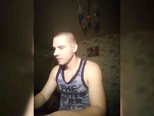 f1tness-man f1tness-man