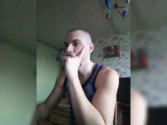 f1tness-man f1tness-man