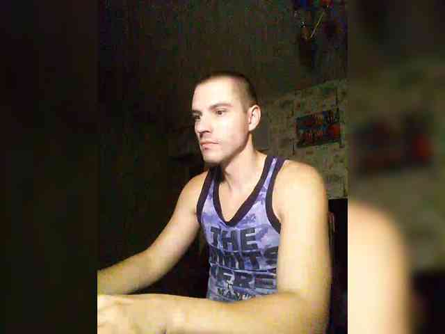 f1tness-man f1tness-man