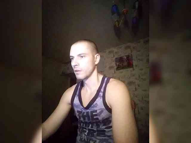 f1tness-man f1tness-man