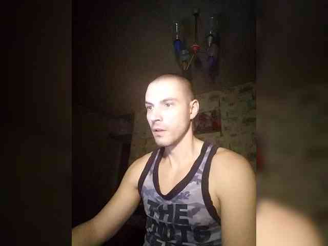 f1tness-man f1tness-man